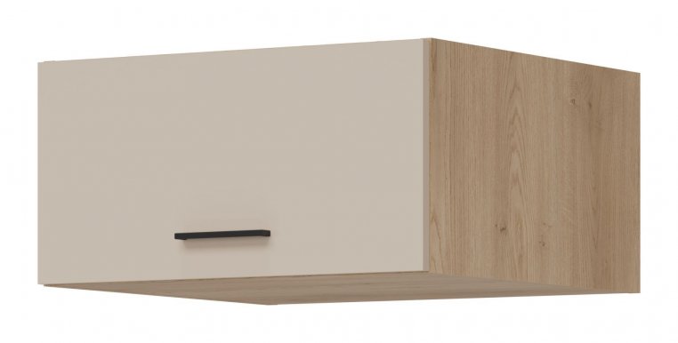 Liveo-Pati PK32/PF10 60cm Wall cabinet