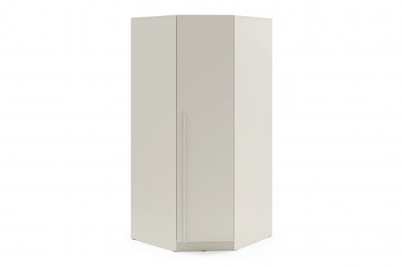 BRG SZF-4 L/R Eckschrank,Kaschmir