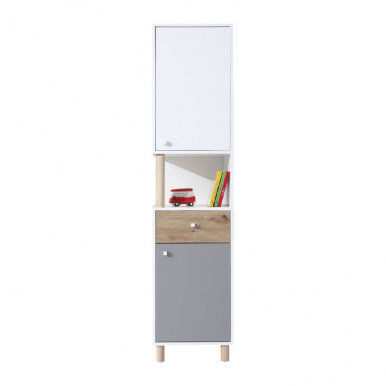 Faro FR5 Tall cabinet