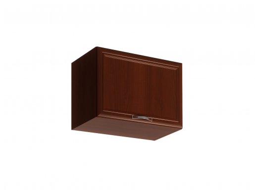 Sicilia G60K Wall cabinet