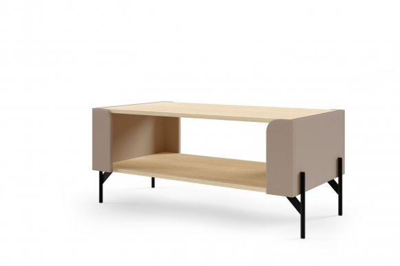 Solerno SA13 Porcini Coffee table