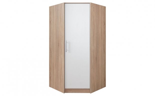 SmartSystem SR4 L/R Nurgakapp