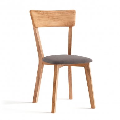 Leon KULKLM85 Chair