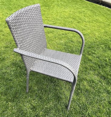 SOTTILE Chair