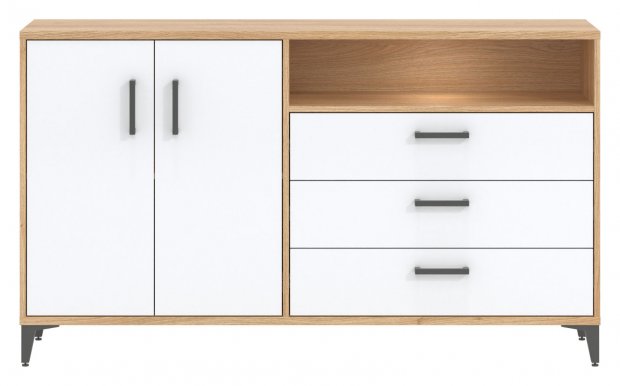 Colyn CN3 Chest of drawers