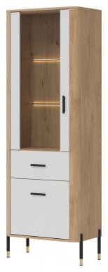 DAN-DT 13 L/R Витрина