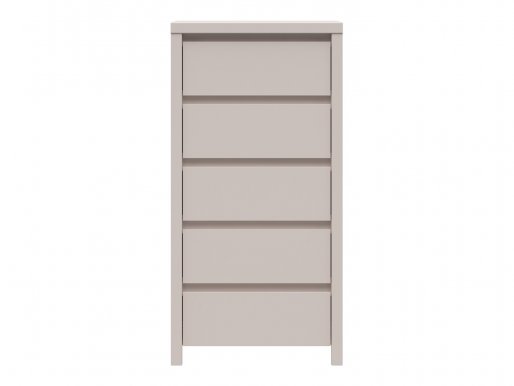 Kaspian KOM5S Kummut