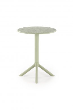 CALVO Round table,mint