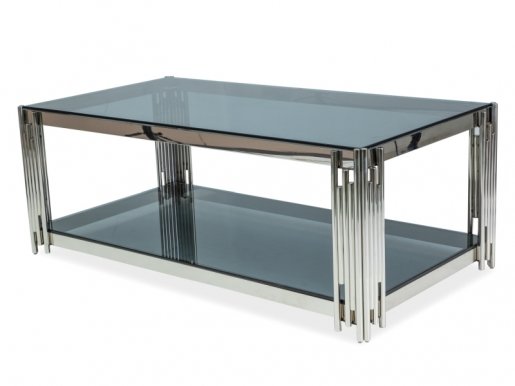 Fossil A 120X60 Coffee table