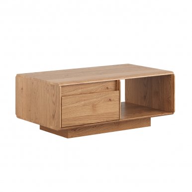 Divisione ZIDIV14 Couchtisch