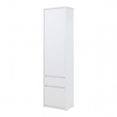 Erden REG2d1s Cabinet with shelves
