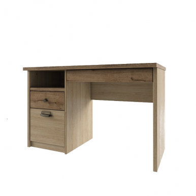 Diesel BIU 1D2S/120 Desk