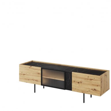 Marmo-MR- 03 TV cabinet