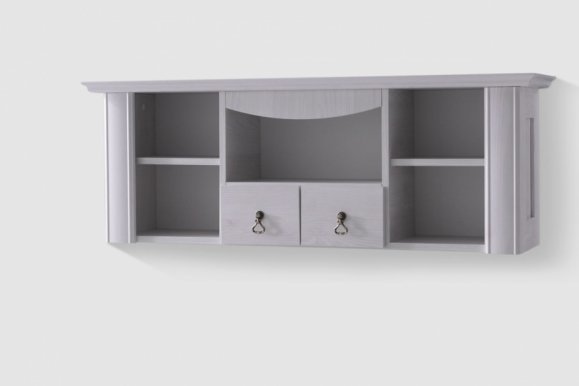 Mlotmeb D-A-17 Wall cabinet