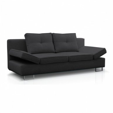 MARTINA (Polaris 22) Sofa