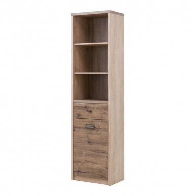 Diesel REG1D1S Bookcase