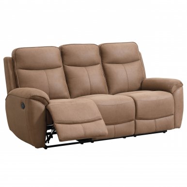 Donna SOF RELAX Relaxsofa