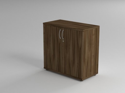 Hebe TS201 Cabinet