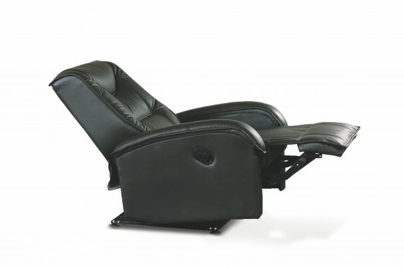 JEFF Recliner tugitool must