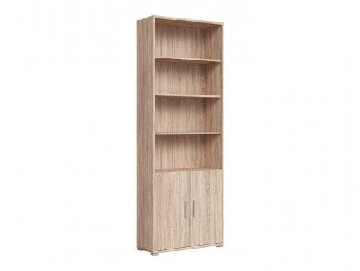BRW-Office REG2D/220 Kapp