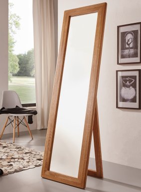 Gialo 2SGIA08 Standing Mirror