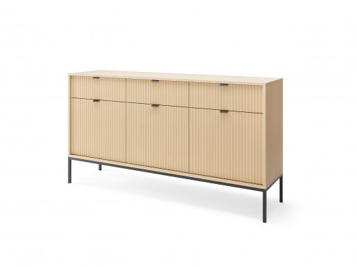 Nova/ KSZ-154 Kummut Oak vicenza