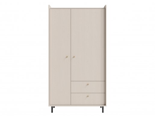 Grands GR12 Riidekapp