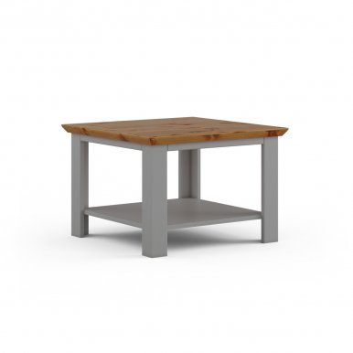 Marone Elite Grey/oak PLMEL15/S Diivanilaud