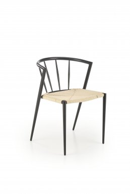 K515 Chair Natural