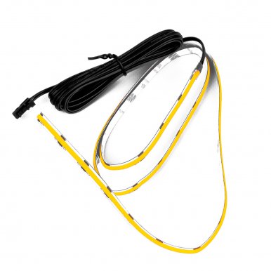 NewYork Y-9 Tasma LED (/2200) LED-Beleuchtung für den Schrank 