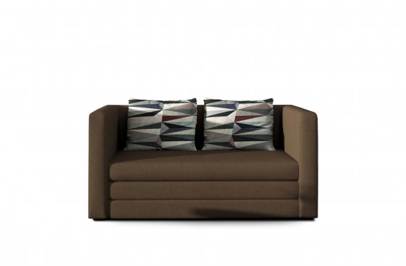 Newa 01 Sofa (Alova 67/Lima 67)