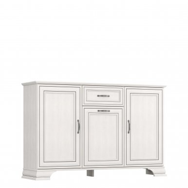 Tiffany-II KOM3d1s [03] Kummut