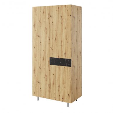 Marmo-MR- 01 Kleiderschrank