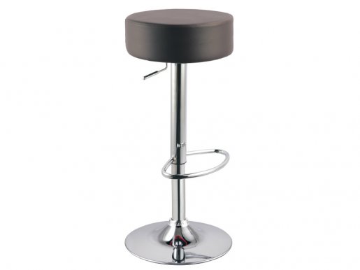 A042 Baaritool Must