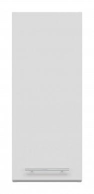 TIFANY T2/G30 L/P Hängeschrank