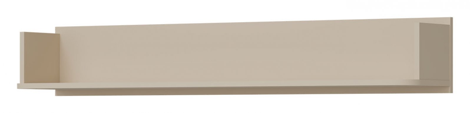VGO 9 Cashmere Seinariiul