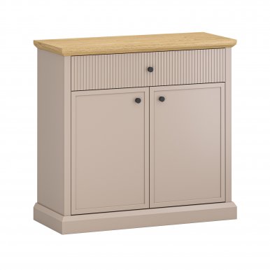 IDELLO KOM_2D1S Kommode 