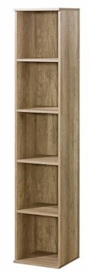 Romero R5 Shelf unit 