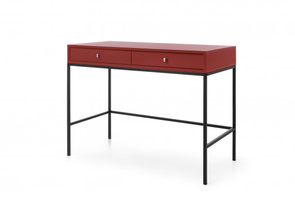 Mono/ bordo MT104 Laud