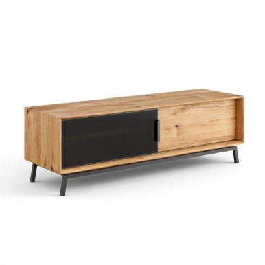 Modern-Loft 120 PLMOL02S TV cabinet