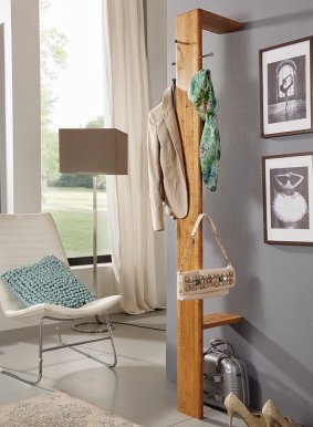 Gialo 2SGIA10 Standing Hanger