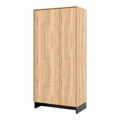 Nomad ND-01 Kleiderschrank