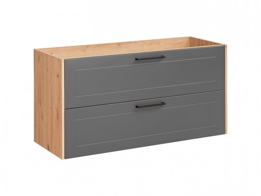 MADERA- GREY 854 Valamukapp