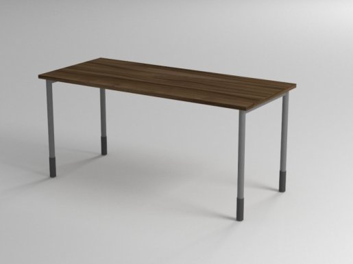 Hebe BO01 Desk