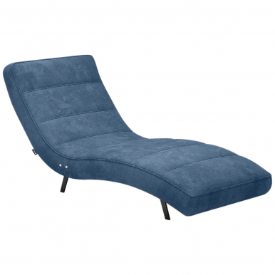Kobe Liege,relax collection