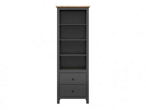 Hesen REG2S/20/7 Shelf