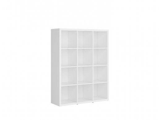 Nepo Plus REG/15/12 Shelf