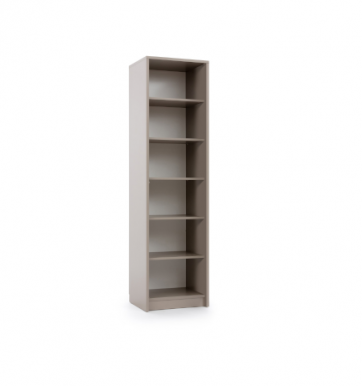 GENIUS GS-RP Bookstand with shelves 