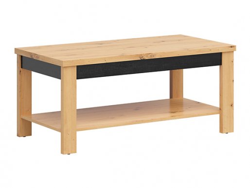 Ostia LAW/120 Coffee table