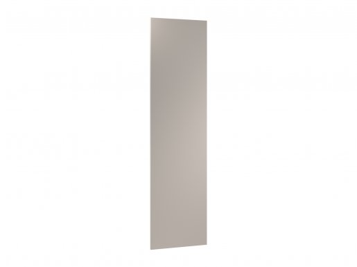 Total blenda 212 cm Панель для защиты корпуса
